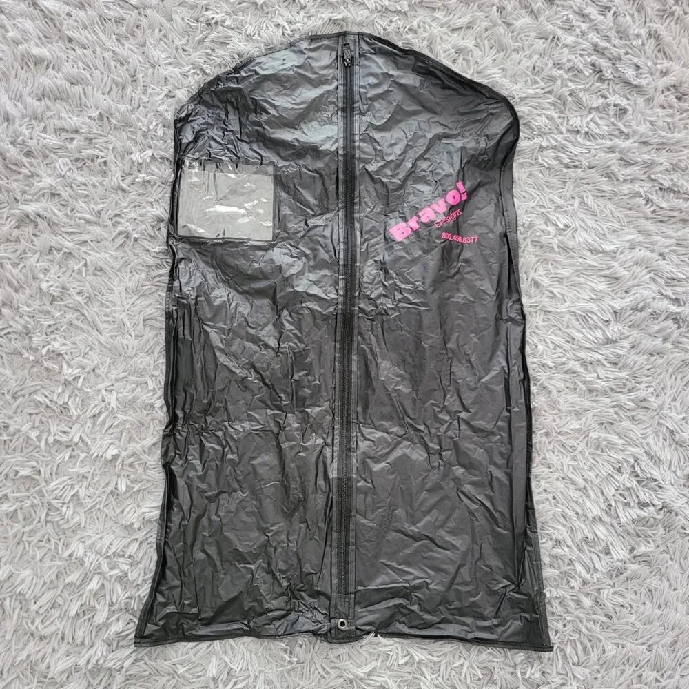 Garment Bag